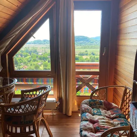 Patrick'S Hause Δωμάτια σε οικογενειακή κατοικία
