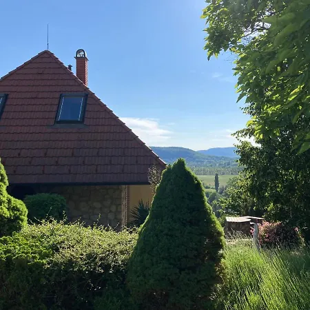 Patrick'S Hause Δωμάτια σε οικογενειακή κατοικία *