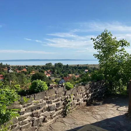 Patrick'S Hause Δωμάτια σε οικογενειακή κατοικία